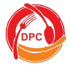 Dinesh Pal Catters & Event Planner